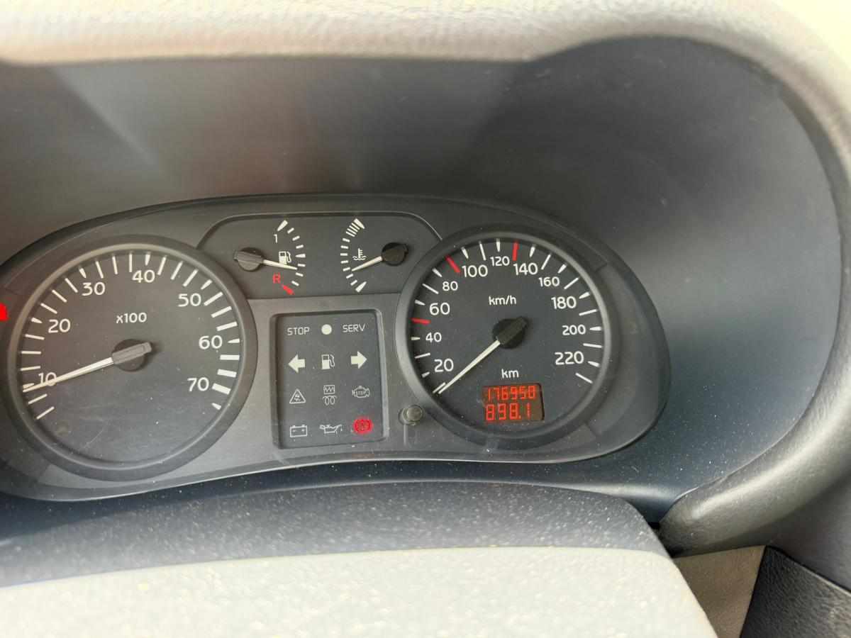 renault-clio-1-2-2003-gasolina-1149cc