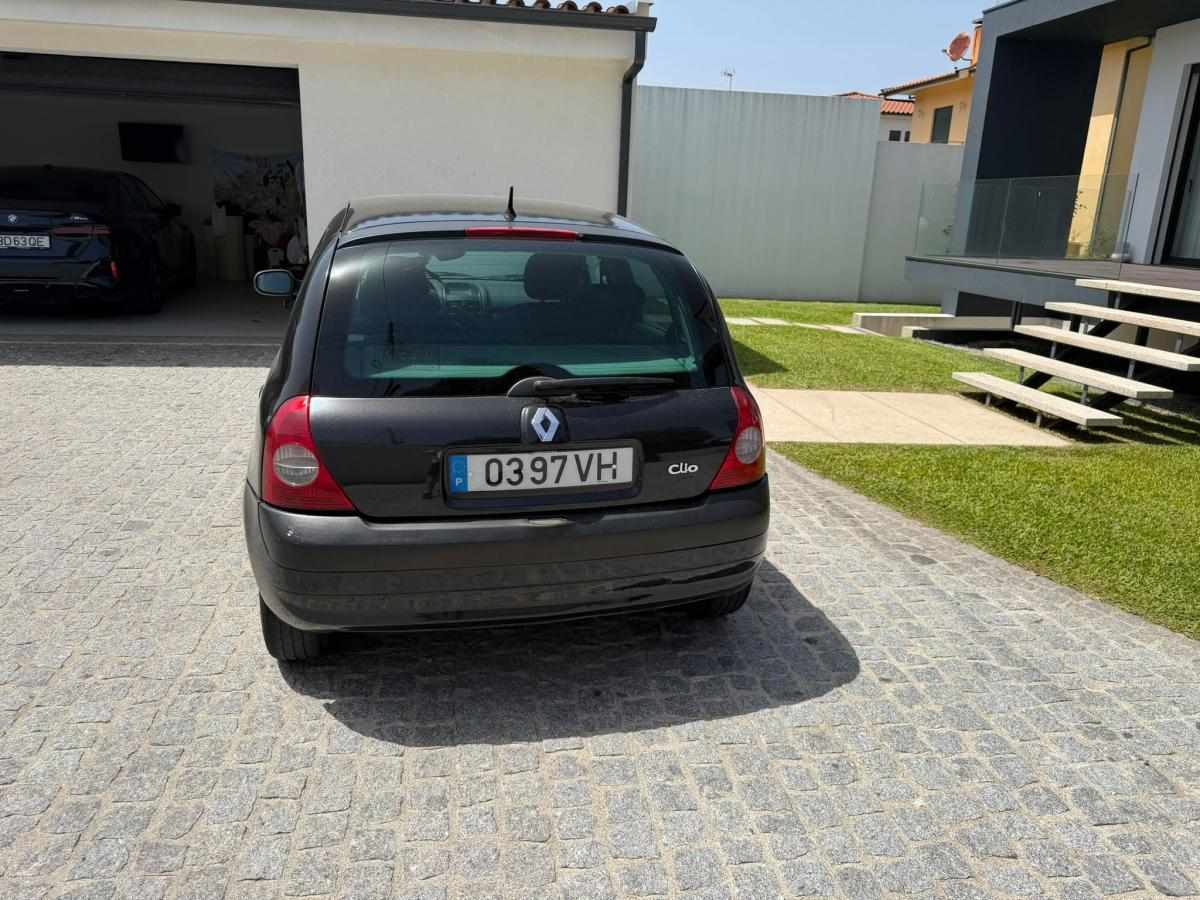 renault-clio-1-2-2003-gasolina-1149cc