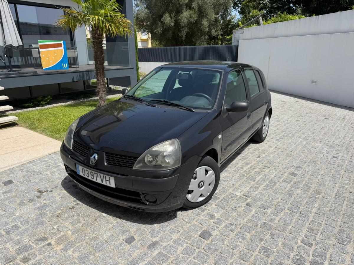renault-clio-1-2-2003-gasolina-1149cc