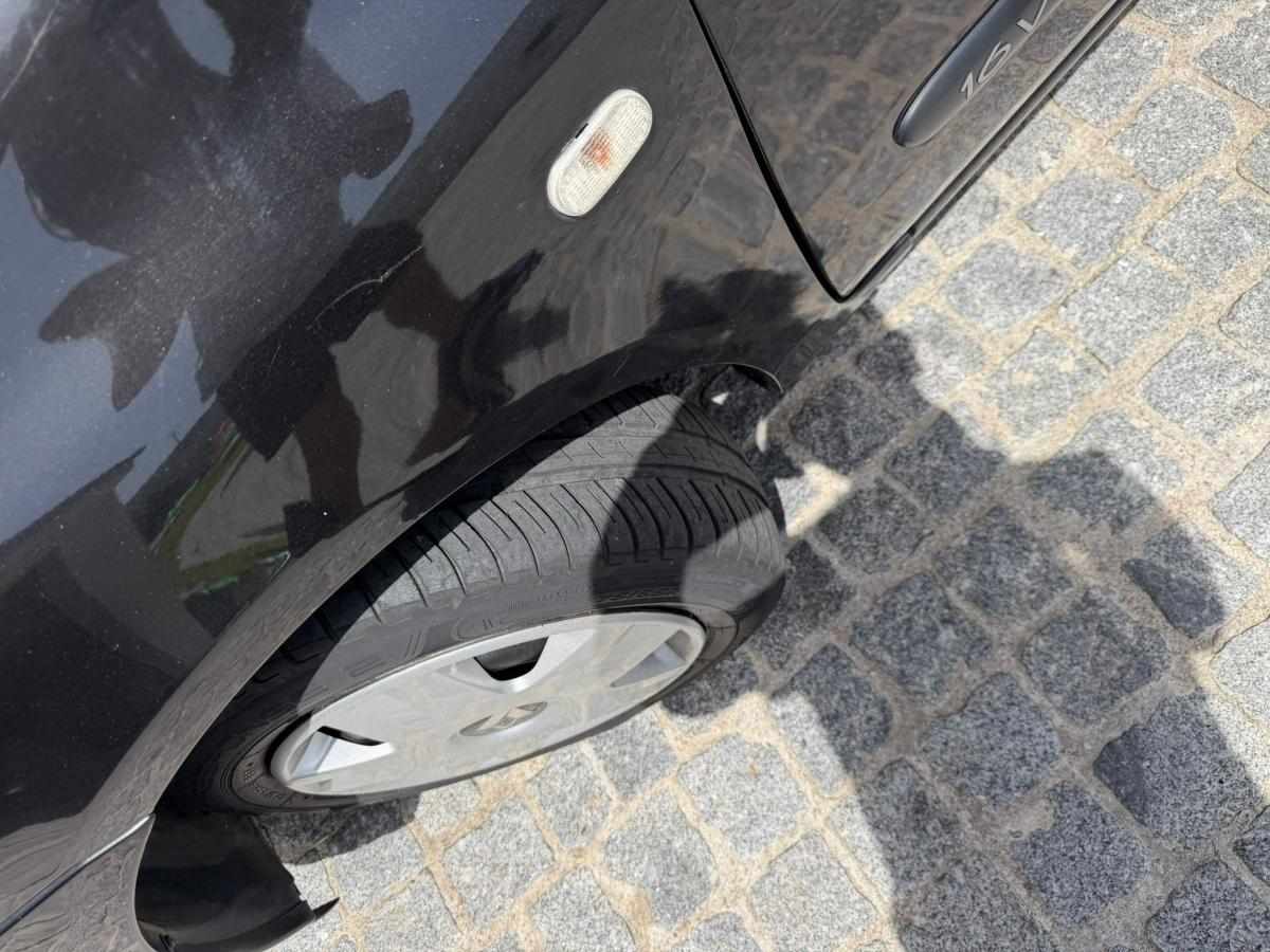 renault-clio-1-2-2003-gasolina-1149cc