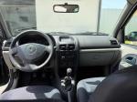 renault-clio-1-2-2003-gasolina-1149cc