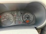 renault-clio-1-2-2003-gasolina-1149cc