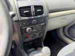 renault-clio-1-2-2003-gasolina-1149cc