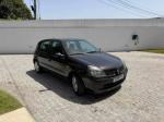 renault-clio-1-2-2003-gasolina-1149cc