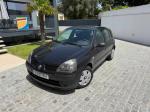 renault-clio-1-2-2003-gasolina-1149cc