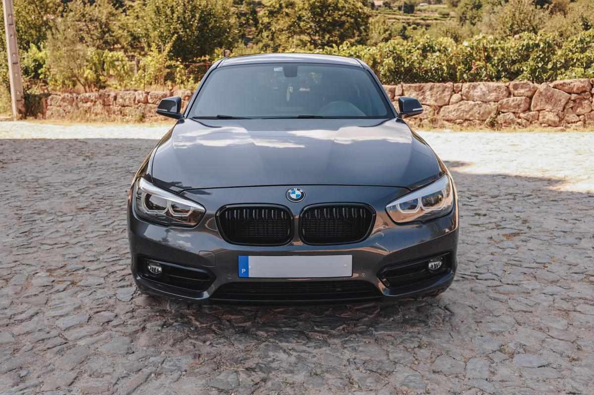 bmw-serie-1-118i-2018-gasolina-1499cc