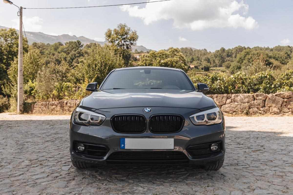 bmw-serie-1-118i-2018-gasolina-1499cc