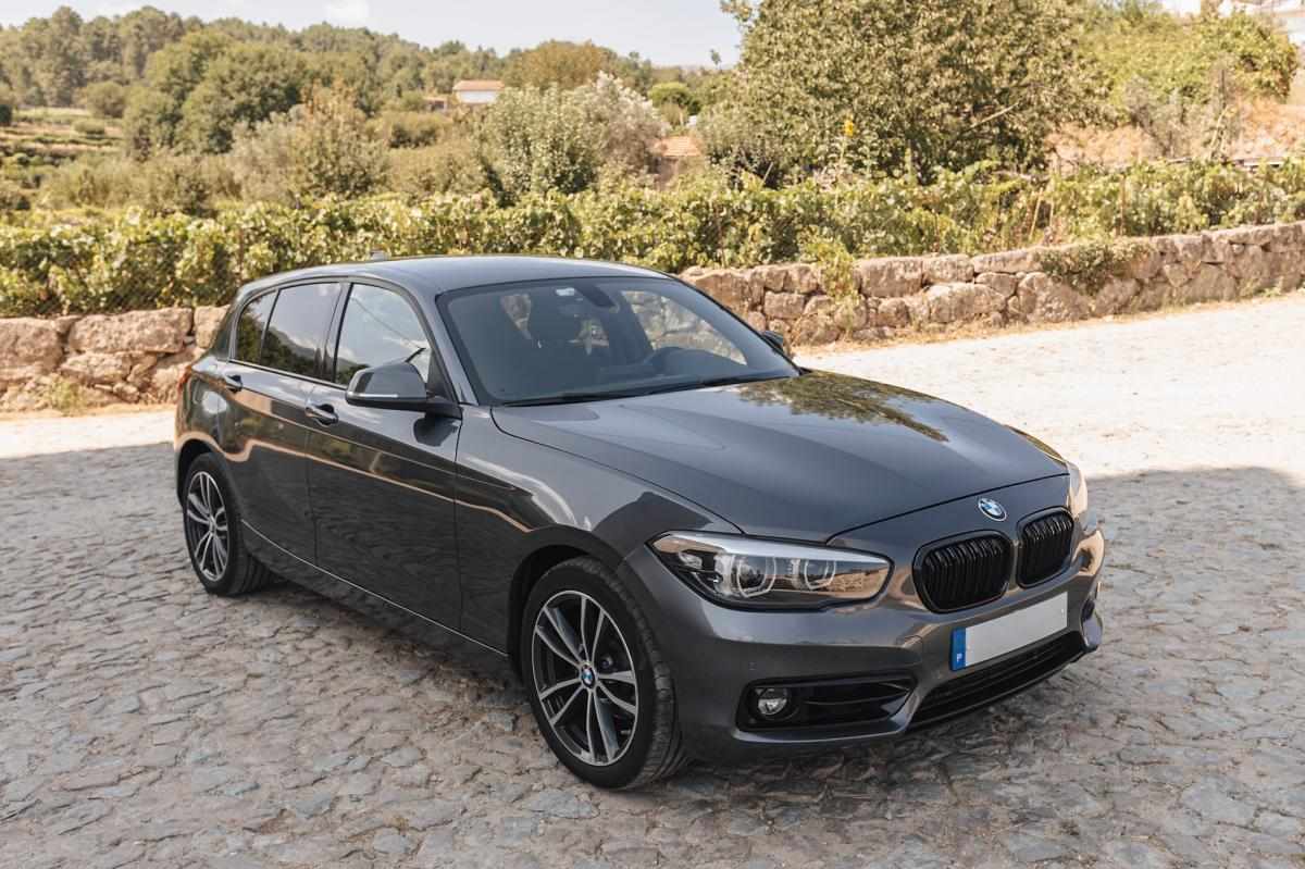 bmw-serie-1-118i-2018-gasolina-1499cc