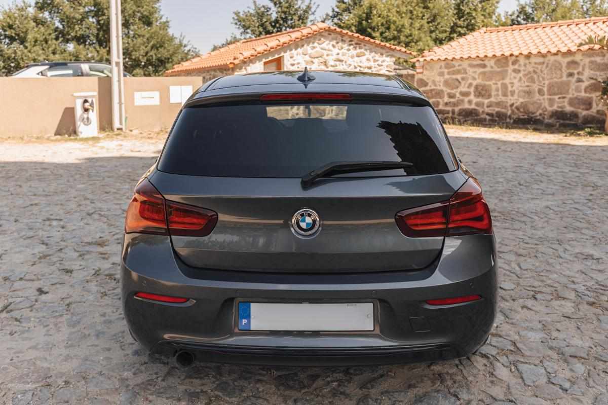 bmw-serie-1-118i-2018-gasolina-1499cc