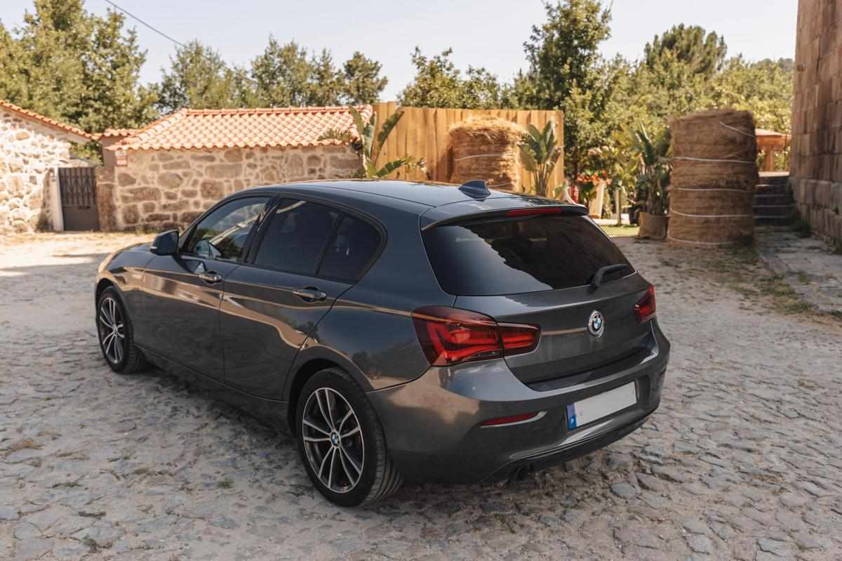 bmw-serie-1-118i-2018-gasolina-1499cc
