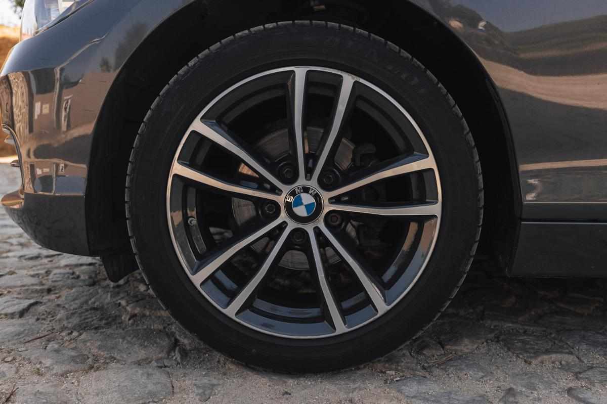 bmw-serie-1-118i-2018-gasolina-1499cc