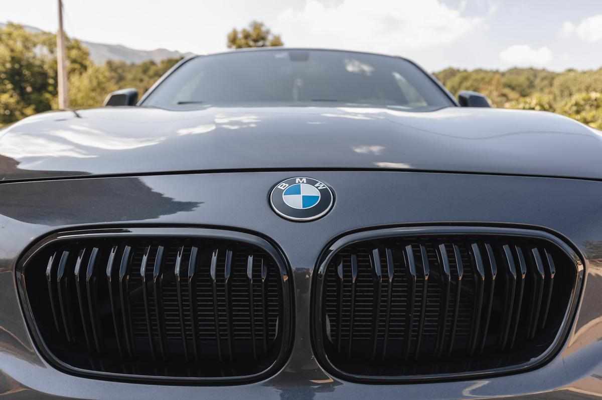 bmw-serie-1-118i-2018-gasolina-1499cc