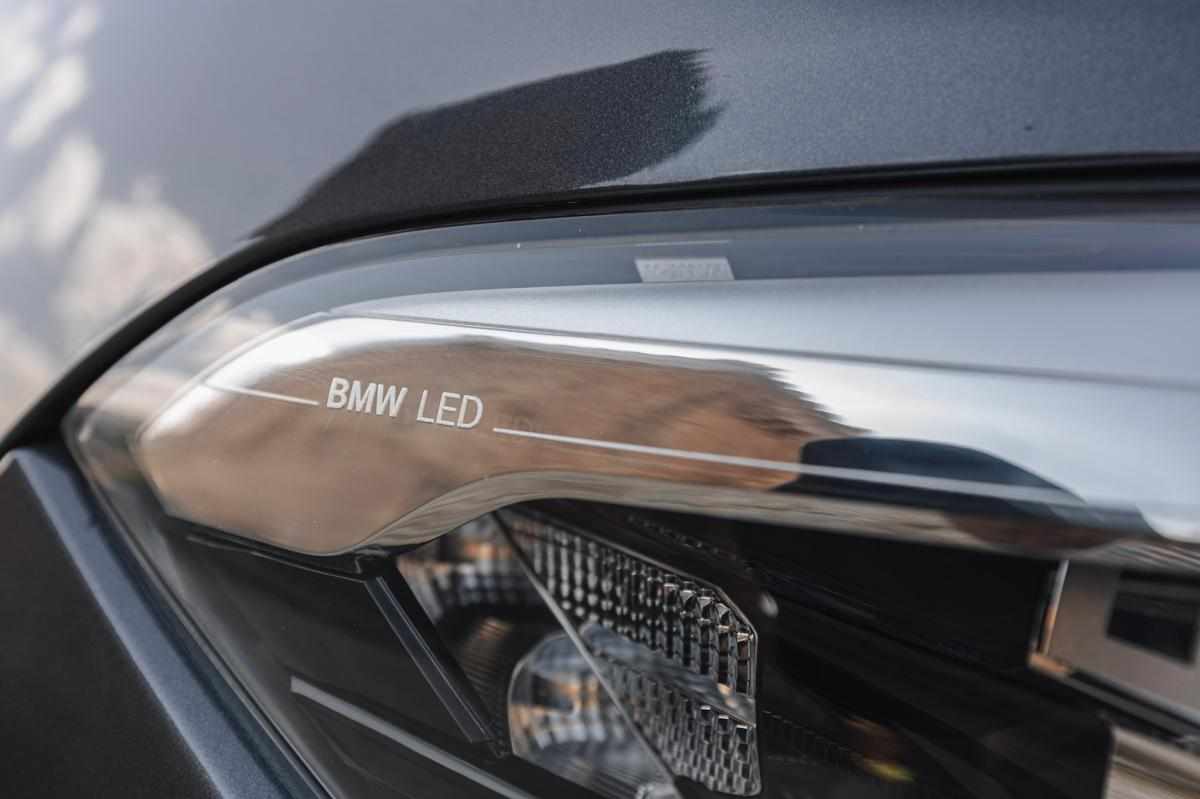 bmw-serie-1-118i-2018-gasolina-1499cc