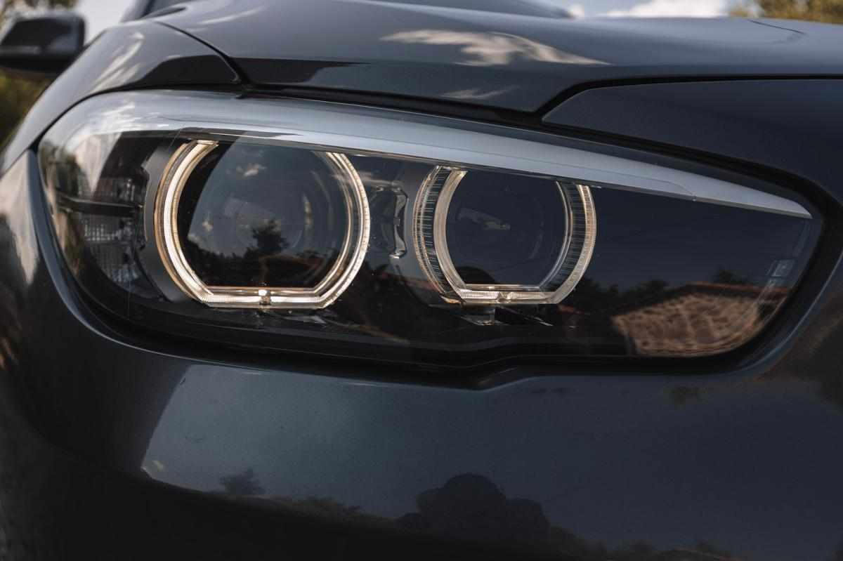 bmw-serie-1-118i-2018-gasolina-1499cc