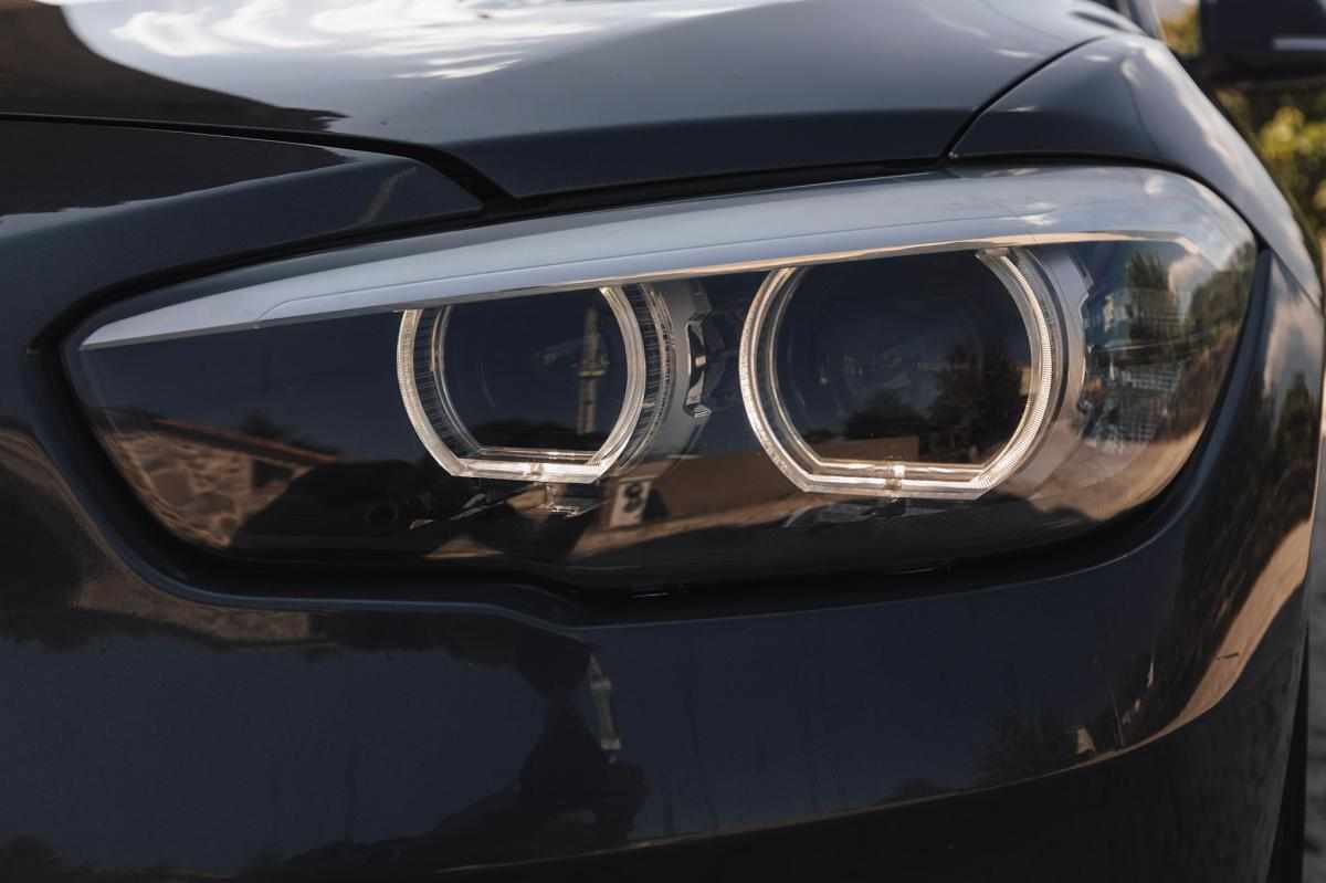 bmw-serie-1-118i-2018-gasolina-1499cc