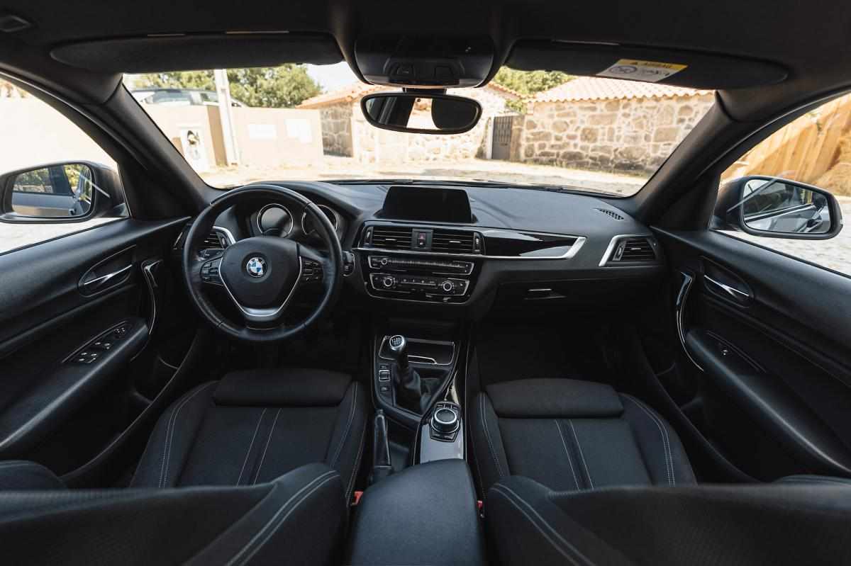 bmw-serie-1-118i-2018-gasolina-1499cc