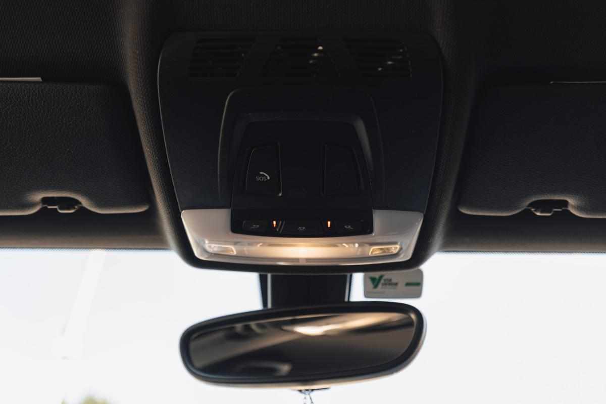 bmw-serie-1-118i-2018-gasolina-1499cc