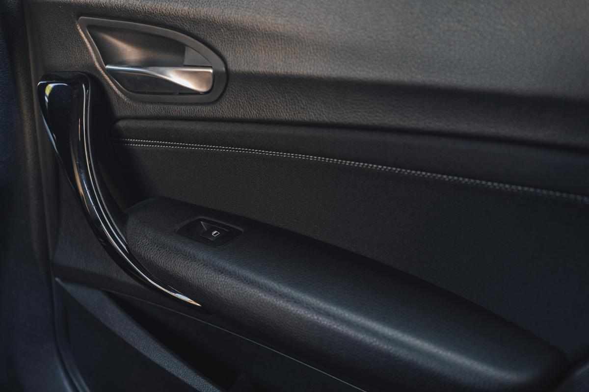 bmw-serie-1-118i-2018-gasolina-1499cc