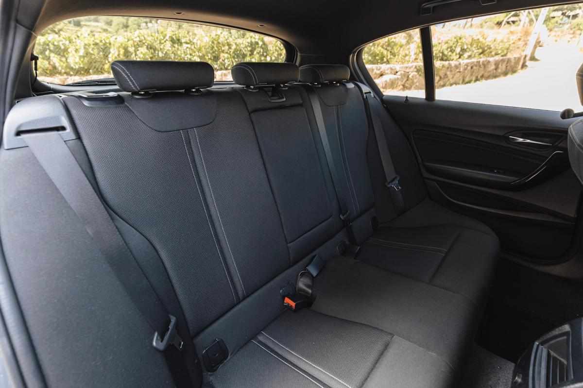 bmw-serie-1-118i-2018-gasolina-1499cc