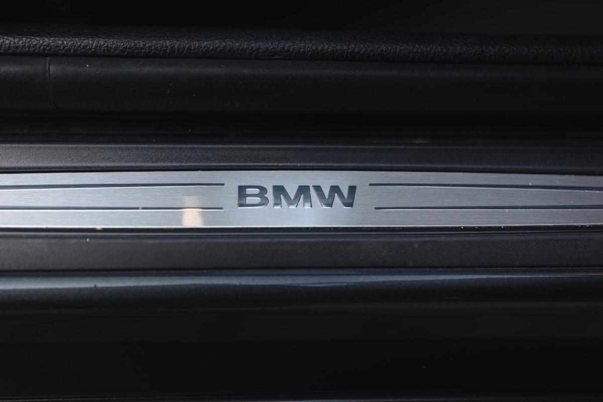 bmw-serie-1-118i-2018-gasolina-1499cc