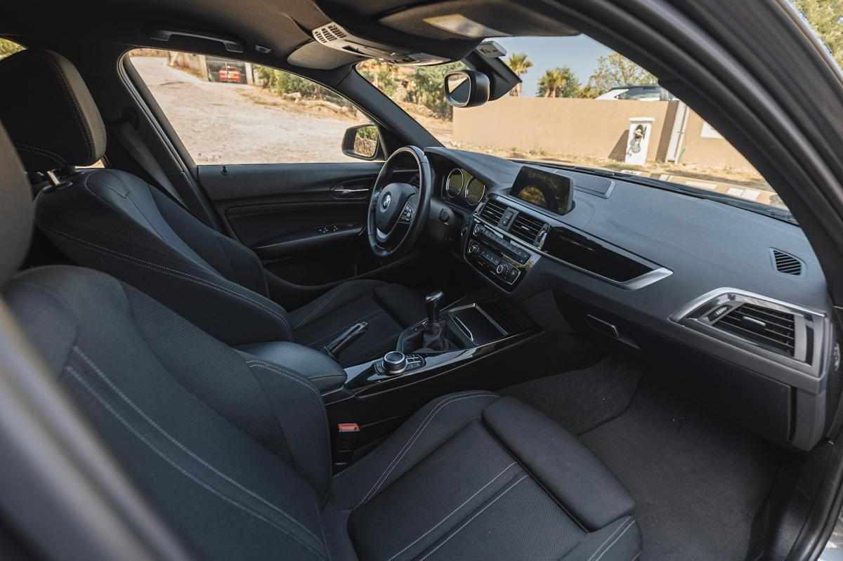 bmw-serie-1-118i-2018-gasolina-1499cc