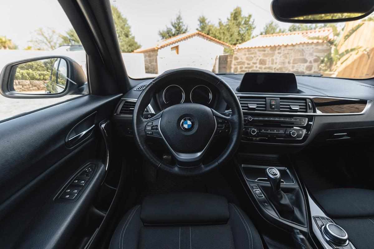 bmw-serie-1-118i-2018-gasolina-1499cc
