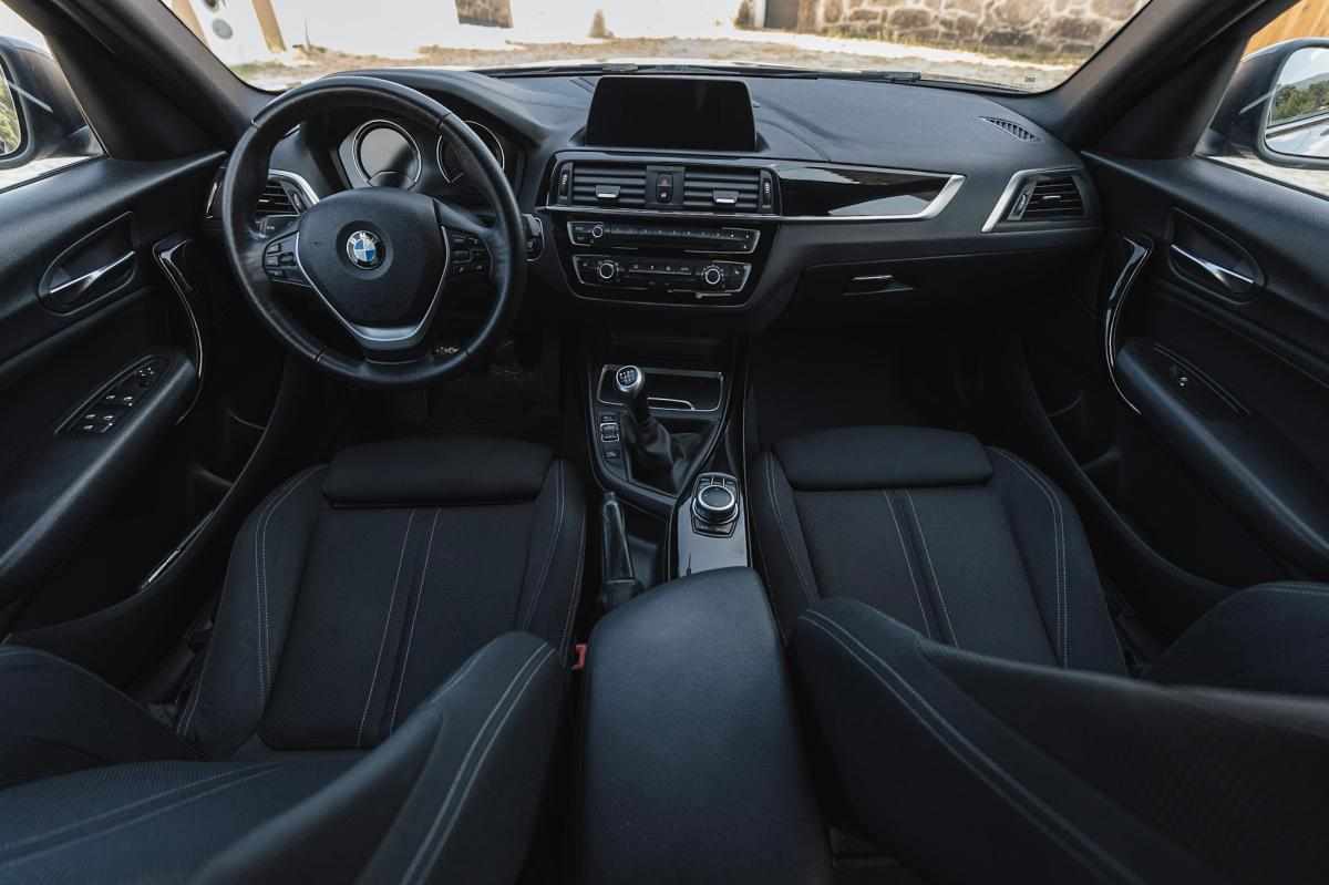 bmw-serie-1-118i-2018-gasolina-1499cc