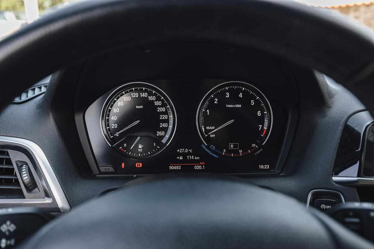 bmw-serie-1-118i-2018-gasolina-1499cc