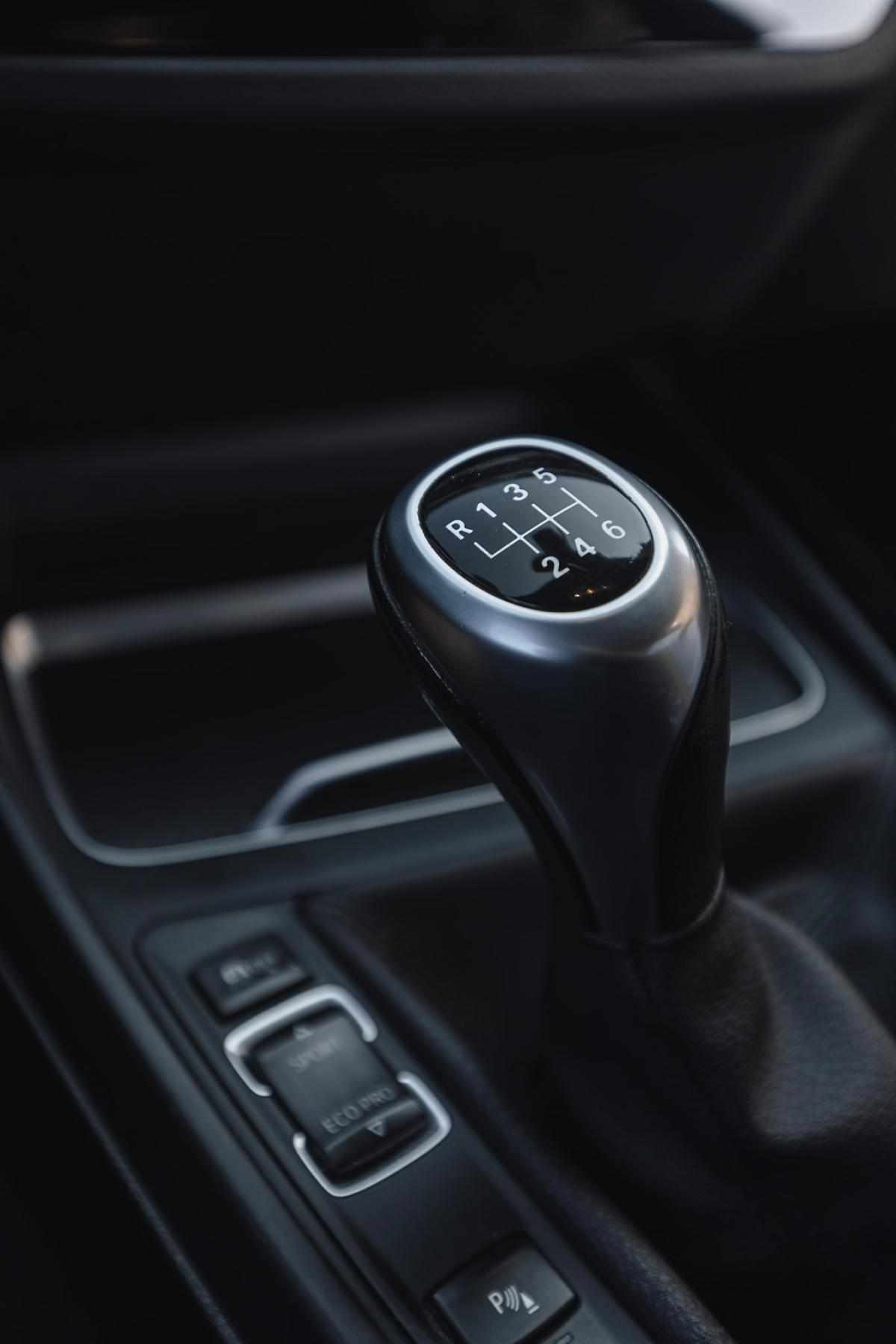bmw-serie-1-118i-2018-gasolina-1499cc