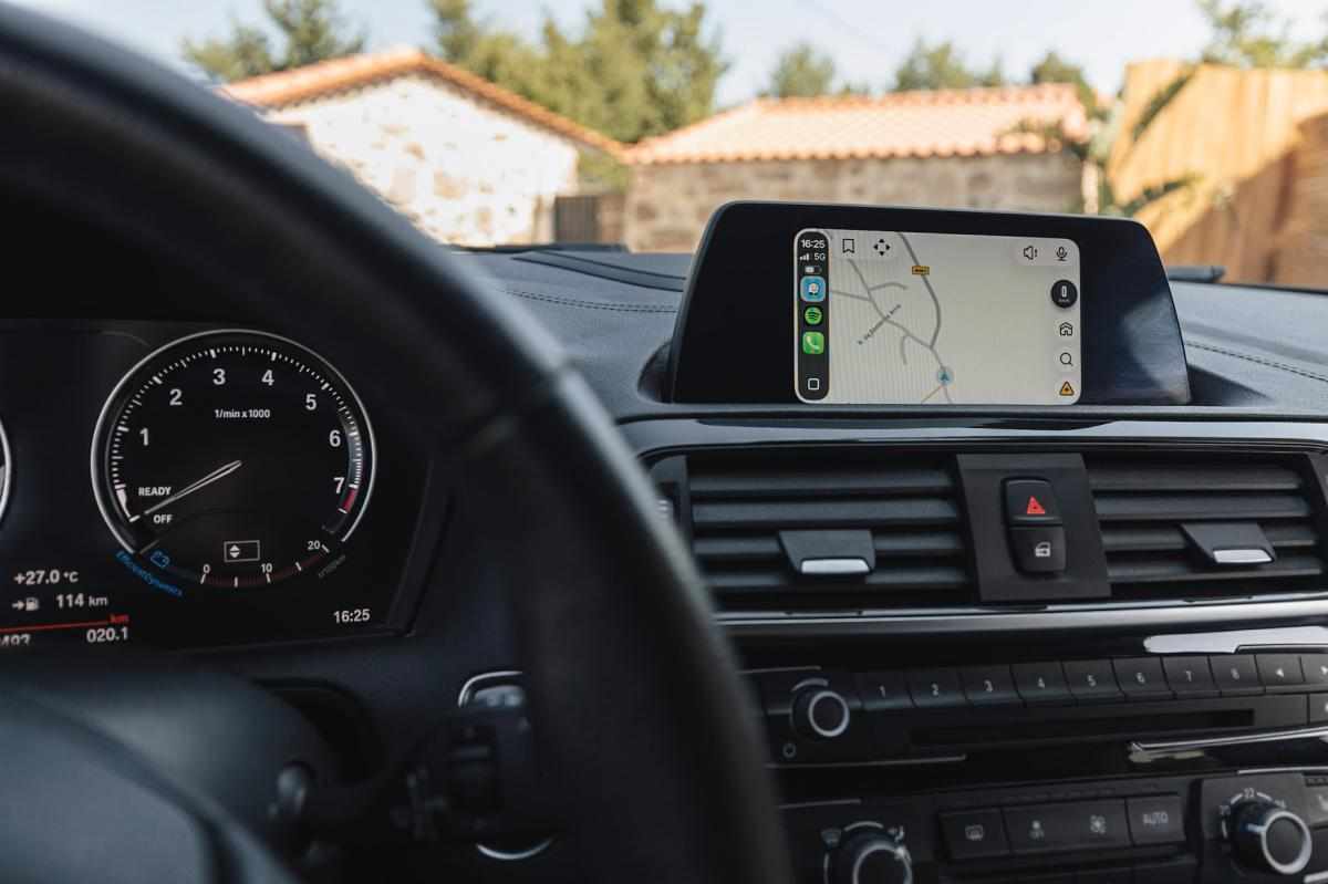 bmw-serie-1-118i-2018-gasolina-1499cc