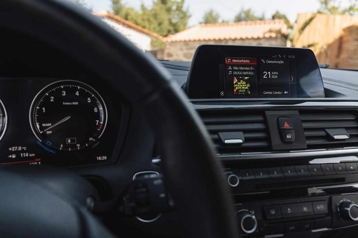 bmw-serie-1-118i-2018-gasolina-1499cc