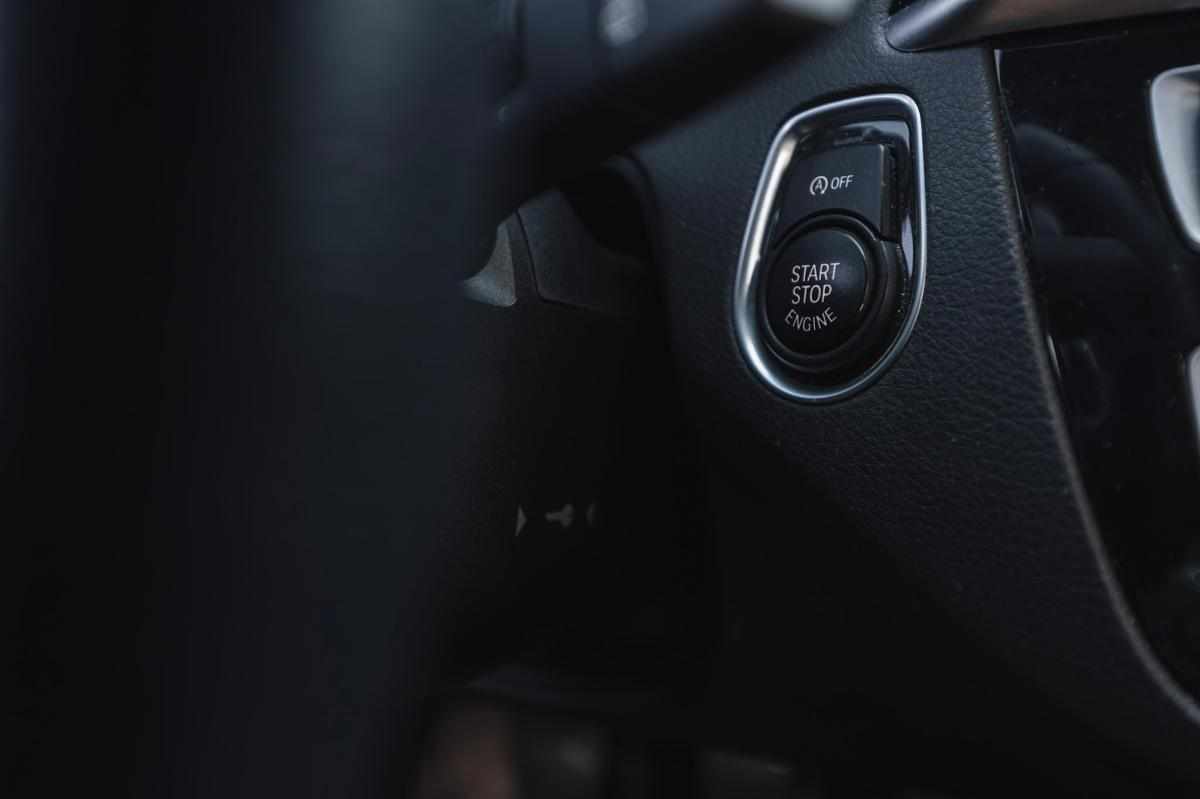 bmw-serie-1-118i-2018-gasolina-1499cc