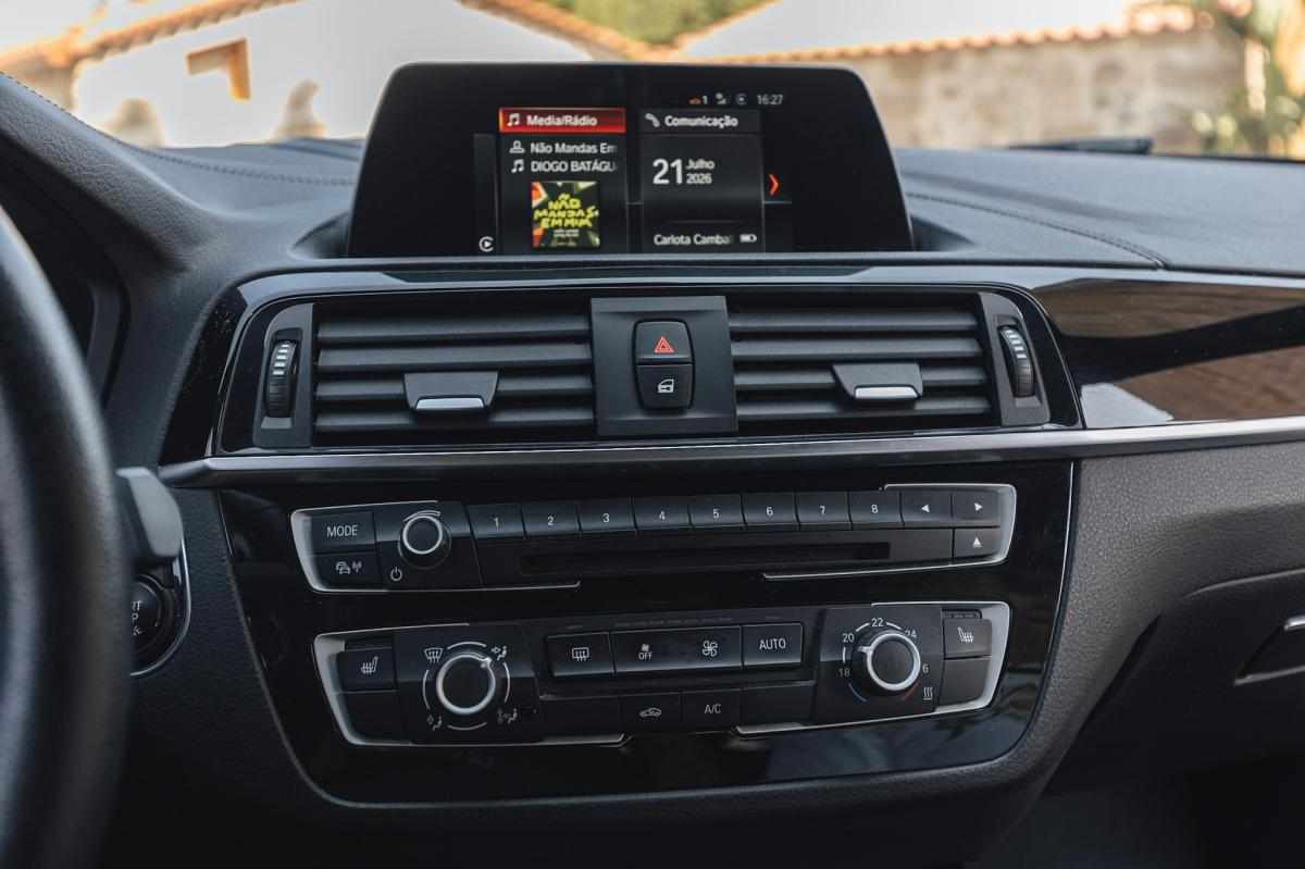 bmw-serie-1-118i-2018-gasolina-1499cc