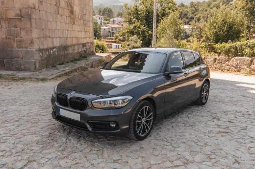 bmw-serie-1-118i-2018-gasolina-1499cc