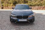 bmw-serie-1-118i-2018-gasolina-1499cc