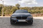 bmw-serie-1-118i-2018-gasolina-1499cc