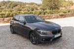 bmw-serie-1-118i-2018-gasolina-1499cc