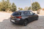bmw-serie-1-118i-2018-gasolina-1499cc