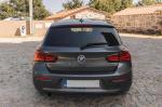 bmw-serie-1-118i-2018-gasolina-1499cc