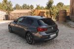 bmw-serie-1-118i-2018-gasolina-1499cc