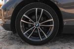 bmw-serie-1-118i-2018-gasolina-1499cc