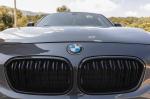 bmw-serie-1-118i-2018-gasolina-1499cc