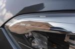 bmw-serie-1-118i-2018-gasolina-1499cc