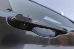 bmw-serie-1-118i-2018-gasolina-1499cc
