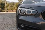 bmw-serie-1-118i-2018-gasolina-1499cc