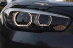 bmw-serie-1-118i-2018-gasolina-1499cc
