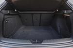 bmw-serie-1-118i-2018-gasolina-1499cc