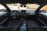 bmw-serie-1-118i-2018-gasolina-1499cc