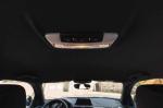 bmw-serie-1-118i-2018-gasolina-1499cc