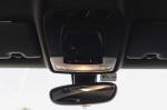 bmw-serie-1-118i-2018-gasolina-1499cc
